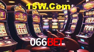 VIP Casino 066Bet