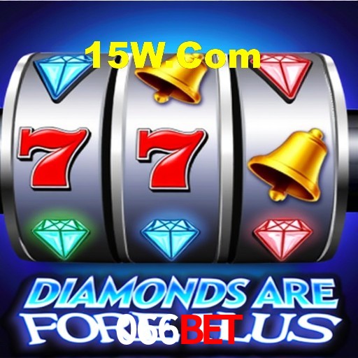 Desvendando o Mundo dos Jogos Virtuais na 066Bet
