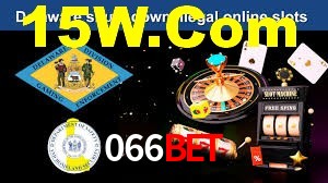 066Bet,066Bet.Com