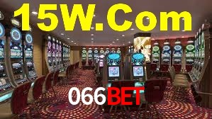 066Bet,066Bet.Com