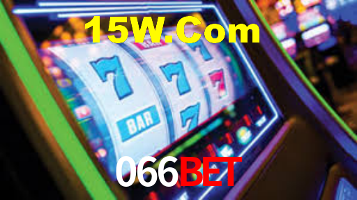 Desvendando o Mundo dos Jogos Virtuais na 066Bet