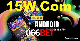 066Bet App