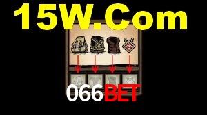 066Bet.Com