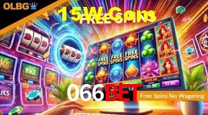 Spaceman Game 066Bet
