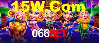 066Bet
