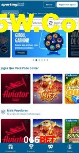 Experimente o Login Seguro Premium no 066Bet