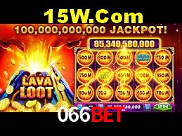 Football Betting 066Bet