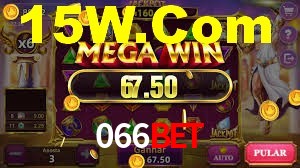 Programa VIP 066Bet