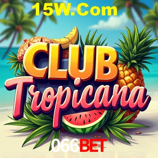 APP oficial da 066Bet para mobile