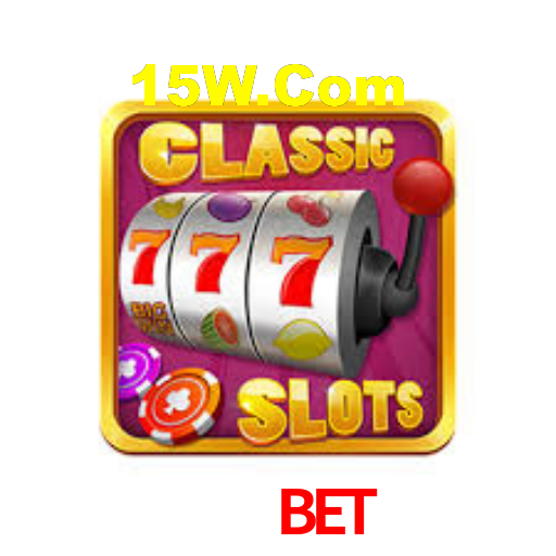 066Bet