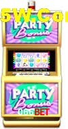 Blackjack Table 066Bet