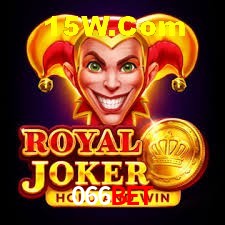 Roulette Table 066Bet