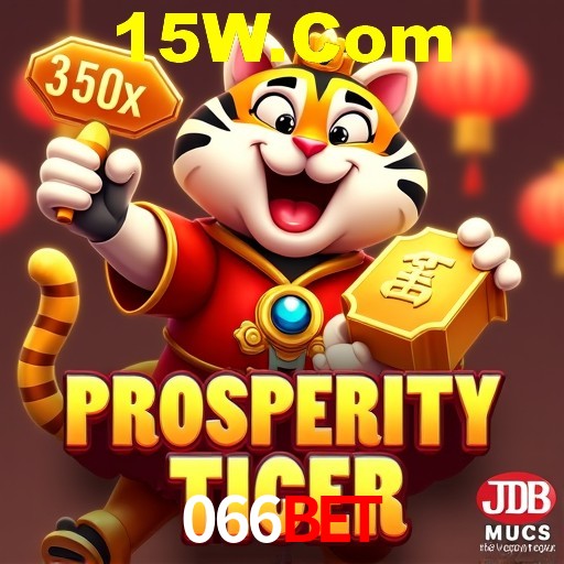 Descubra o Mundo do Cassino Online com 066Bet