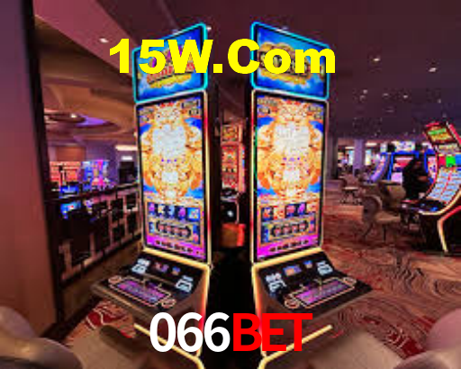 066Bet App