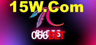 066Bet,066Bet.Com